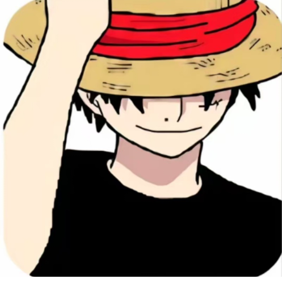 花开朝夕