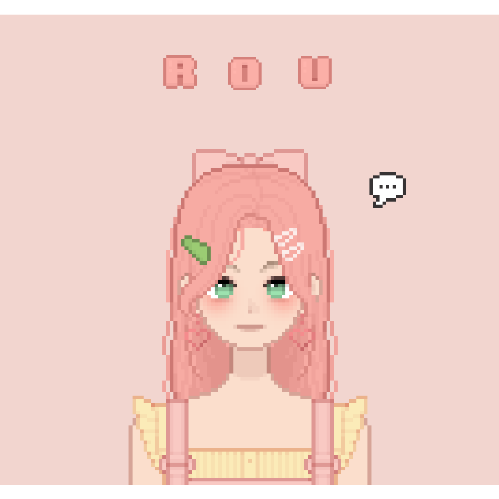小逸会
