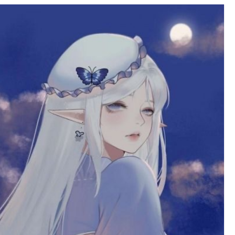 澹路.AI