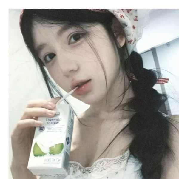 小许葵