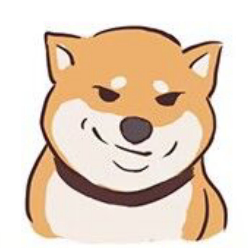 普罗