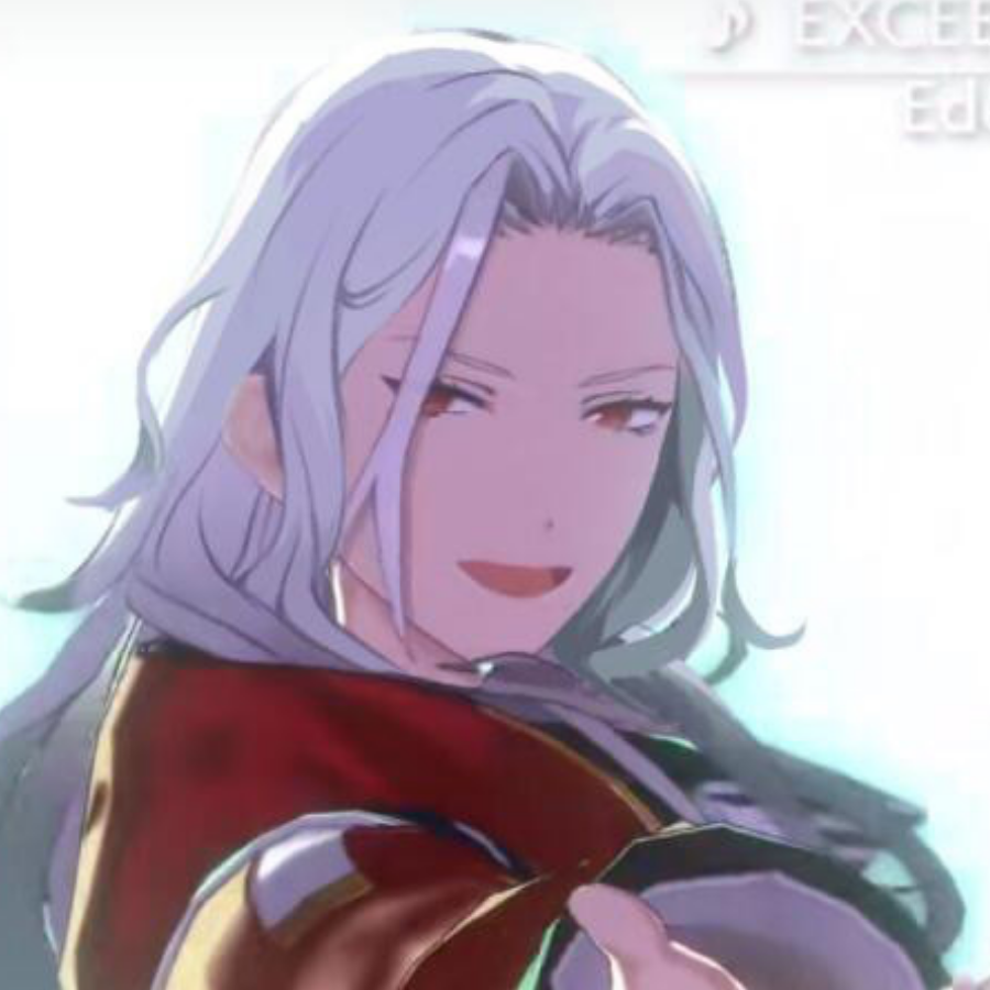 Reiru