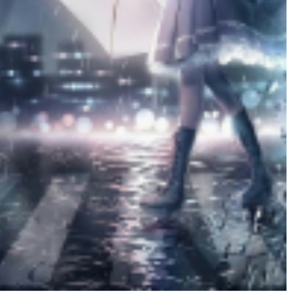 昵称