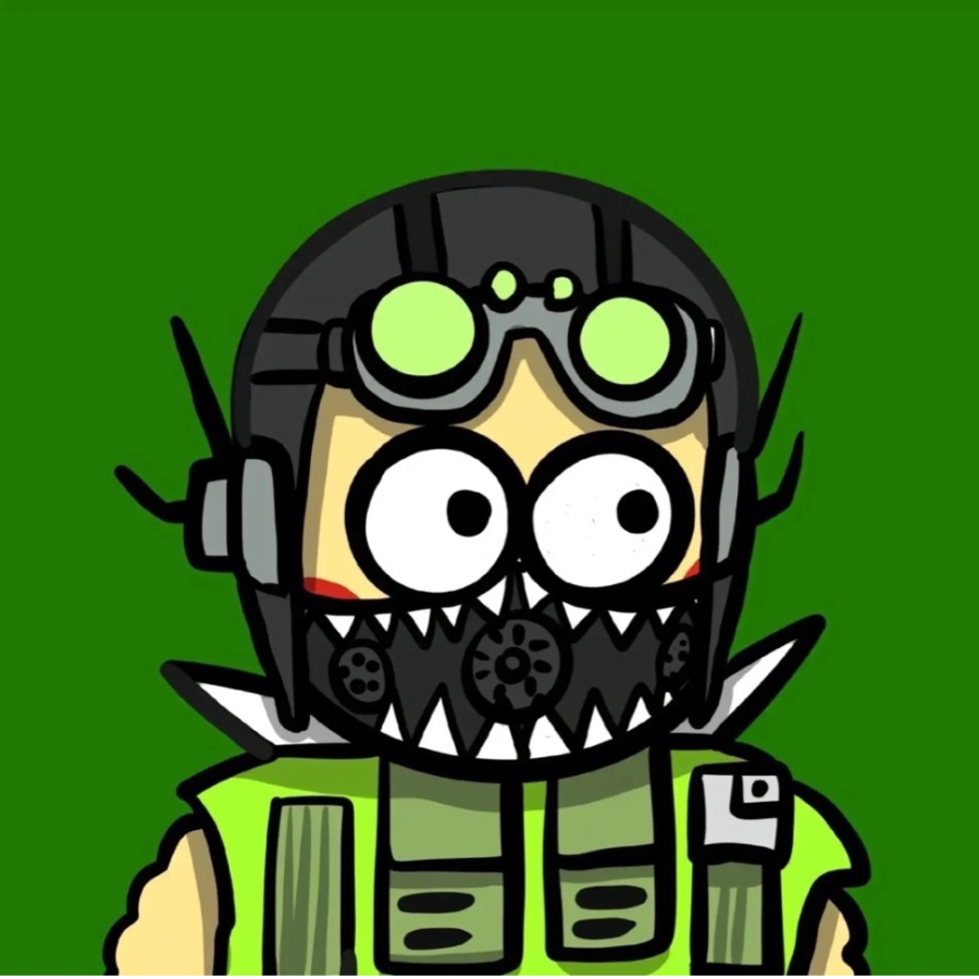 Jialy