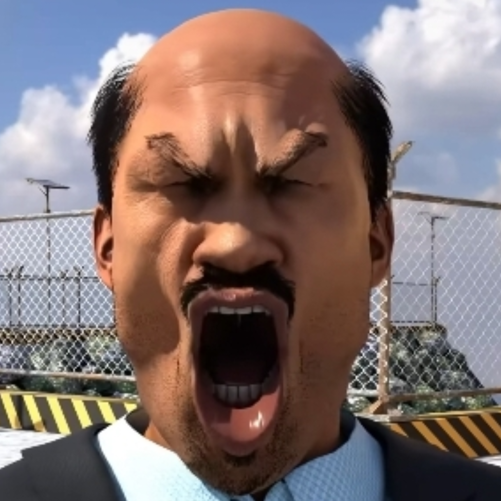 重生