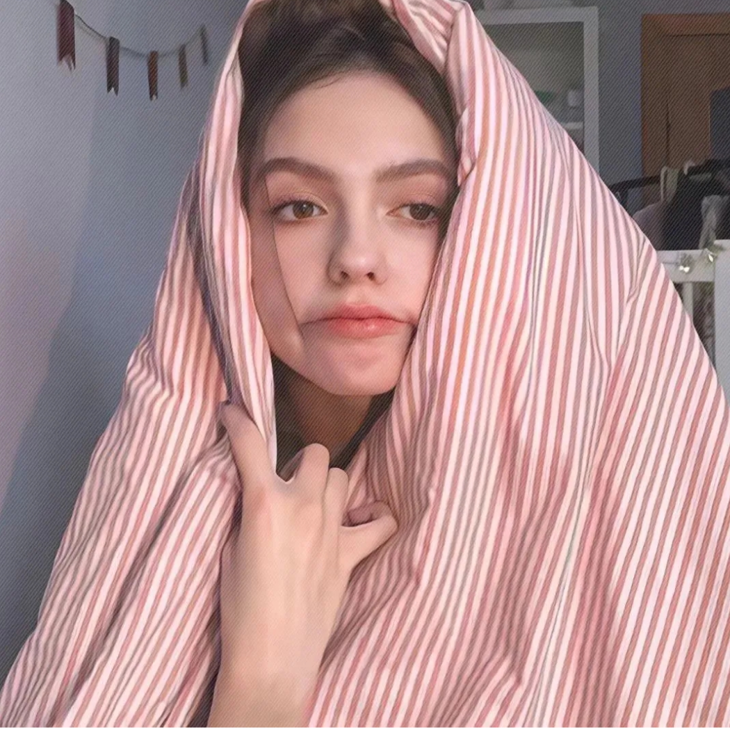 肆