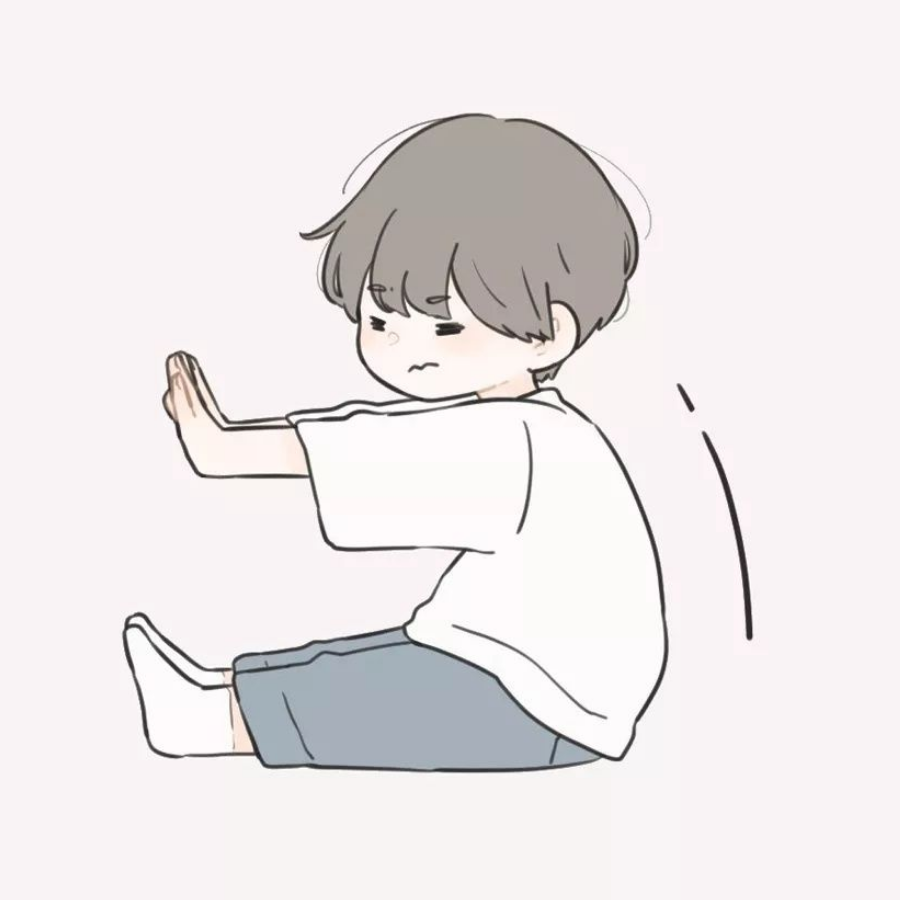 luele