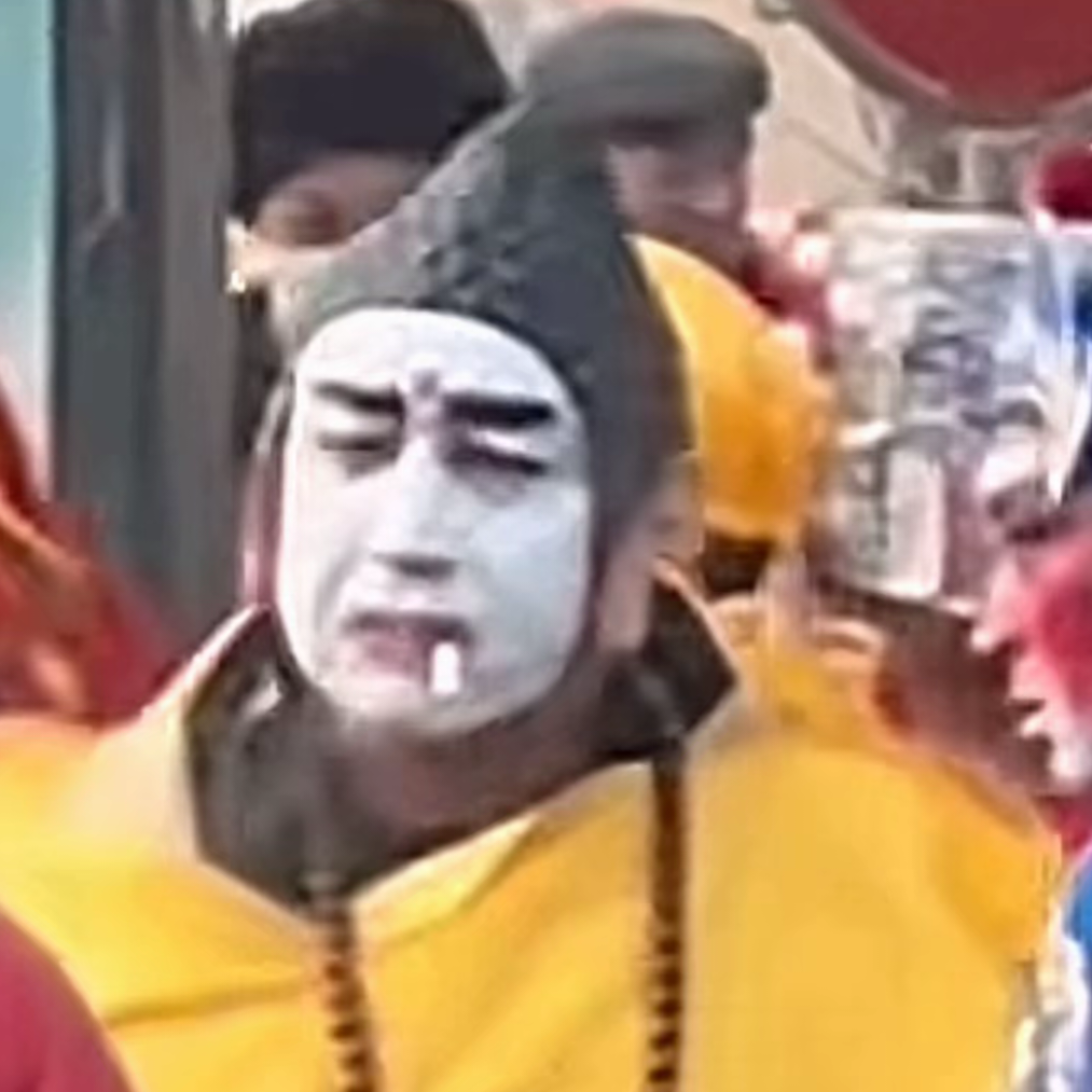 金金金儿