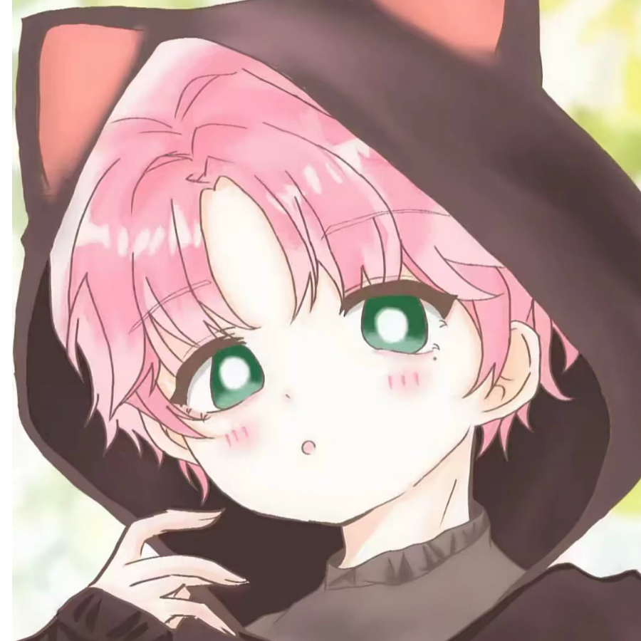 奏亿
