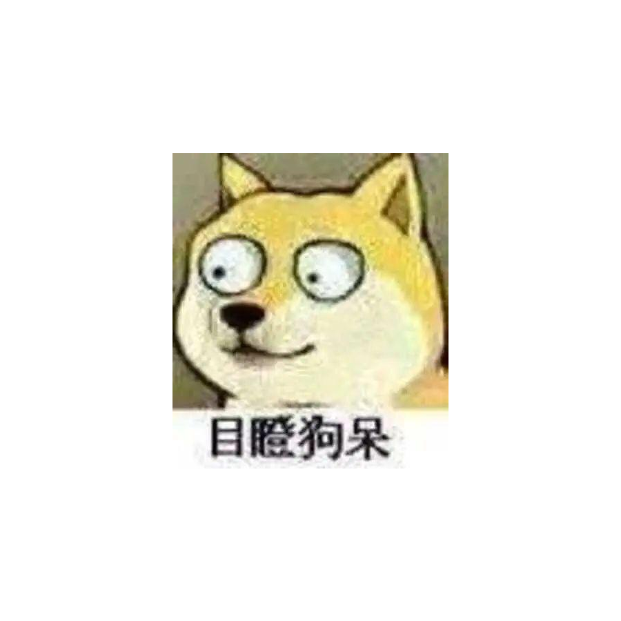 水