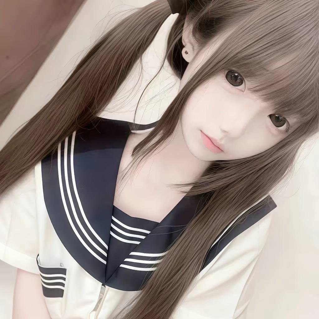猫薄荷