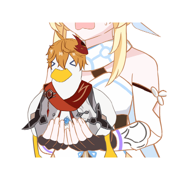 QBZ191