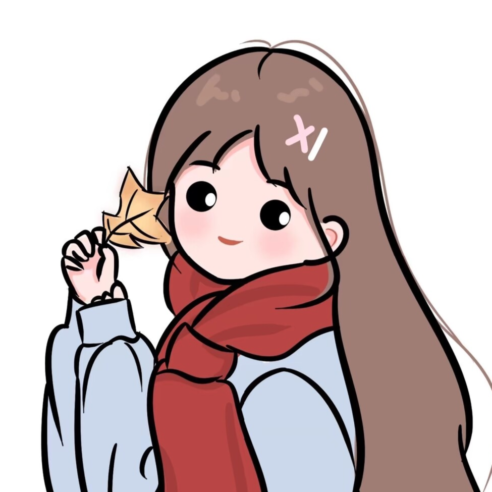 Lave林露