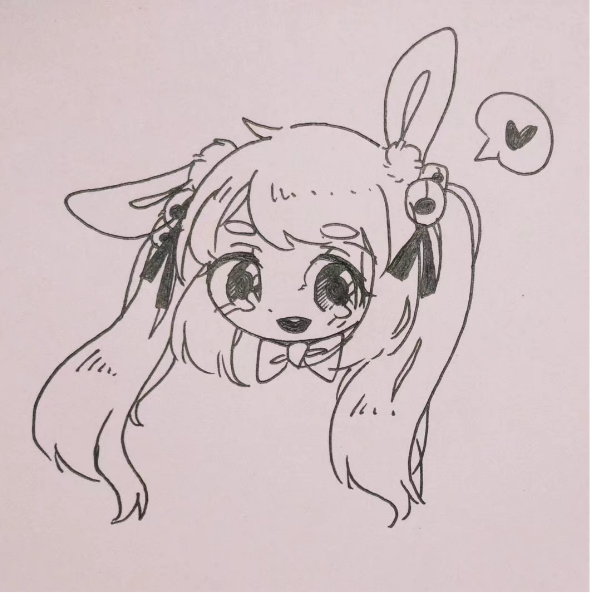 秋易苏白