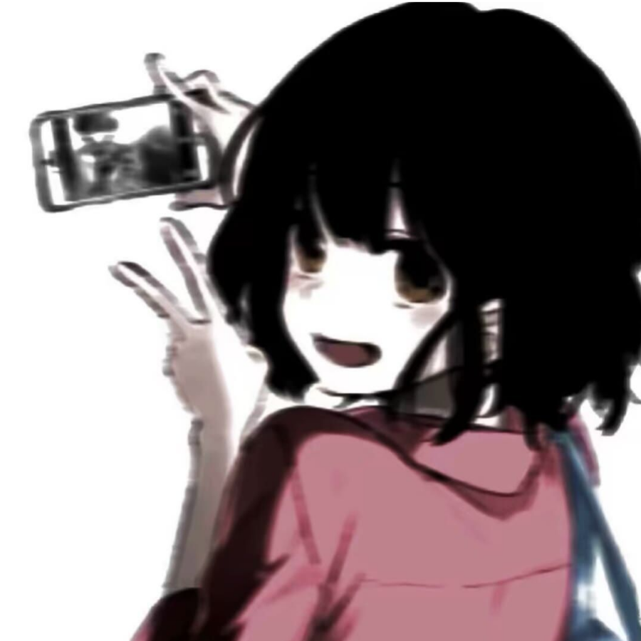 黍懿