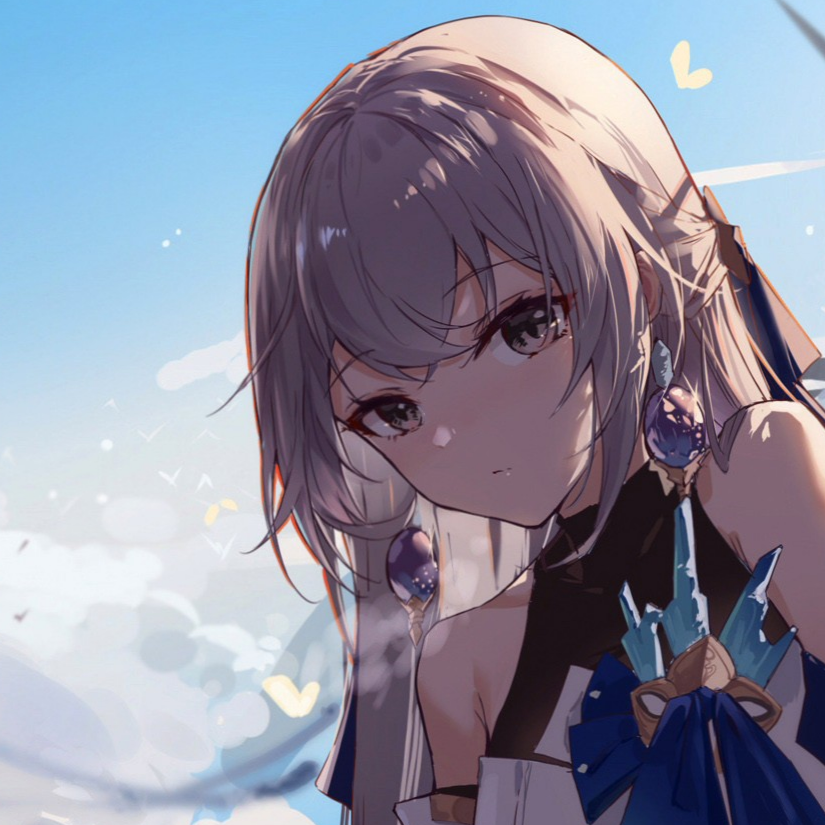 GOID_SAE_海洋