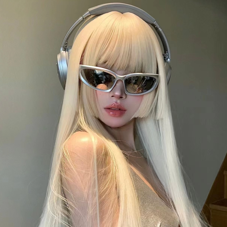 xxxxx