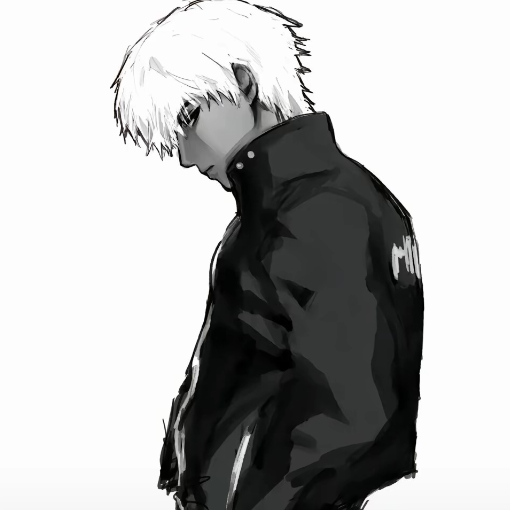 秋辞