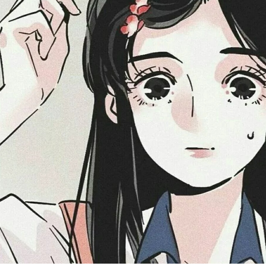 蘑菇