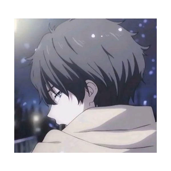 手机用户83301679