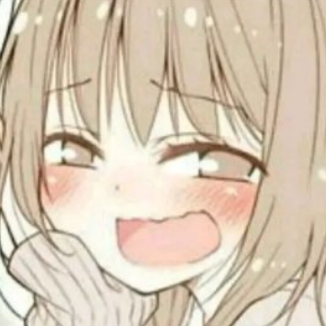 手机用户83291384