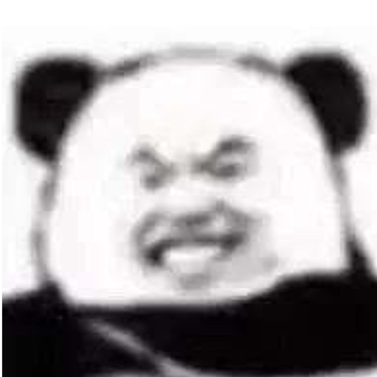 慕容翠花