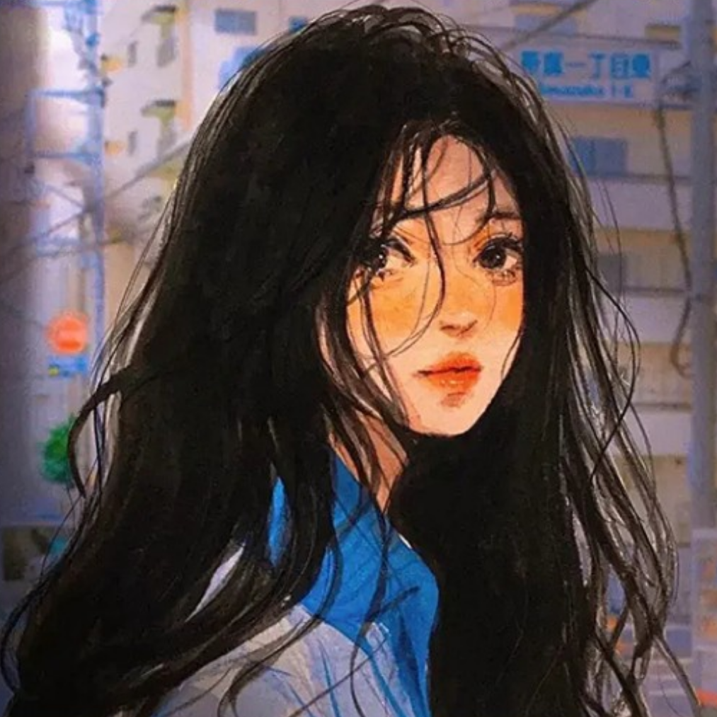 林余
