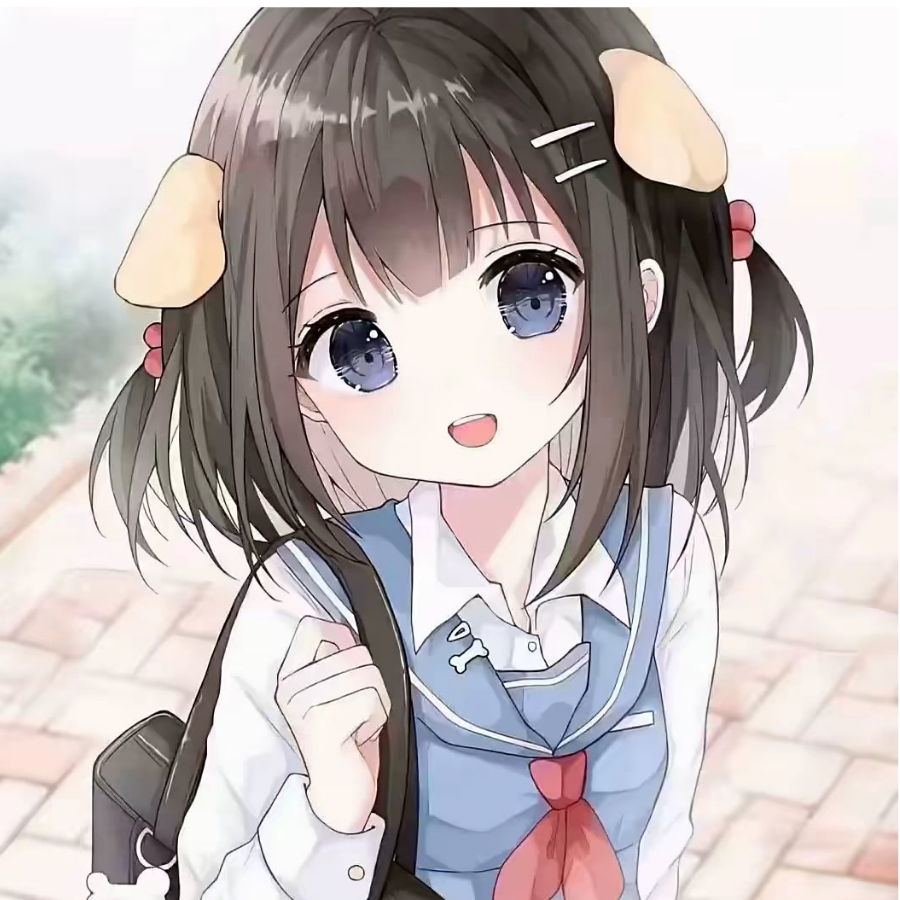 小Y