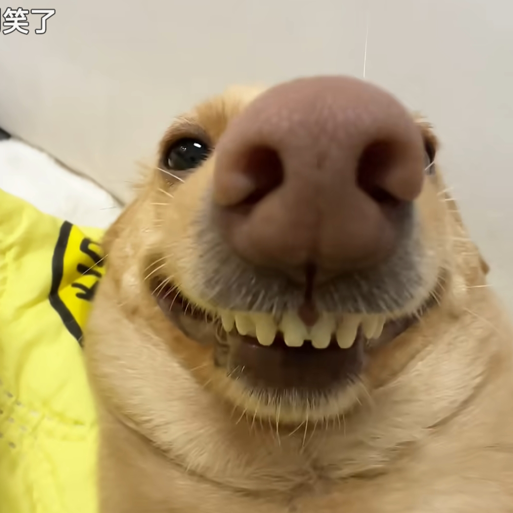 ?