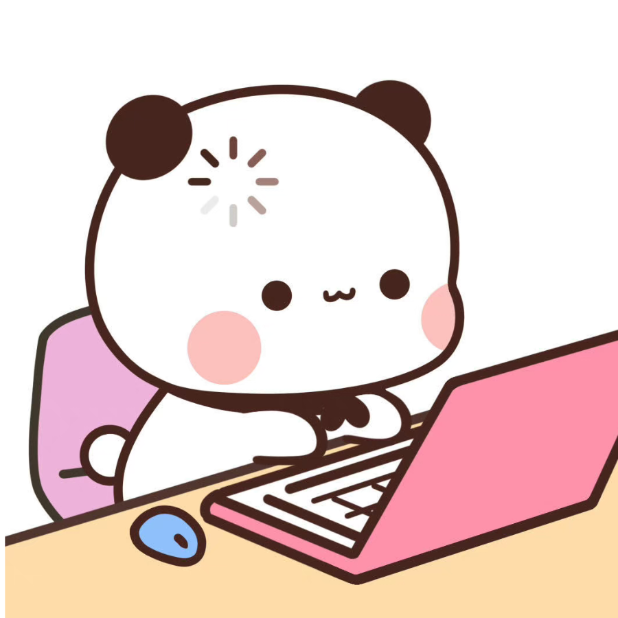 叽里咕噜