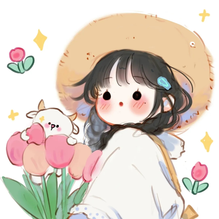 妍小胖.🌸