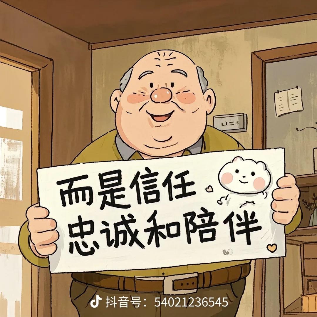 不服输的首领