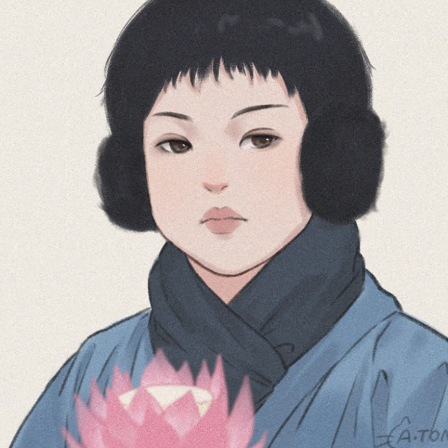 太刀川