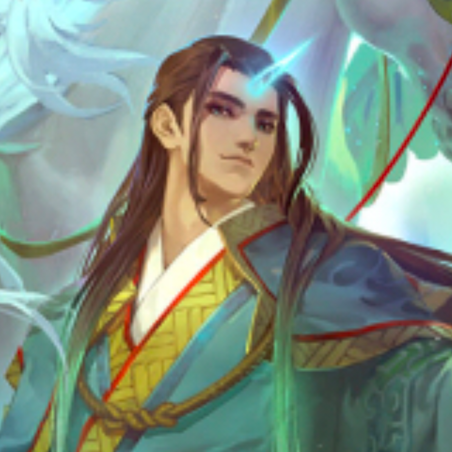 非杀勿扰