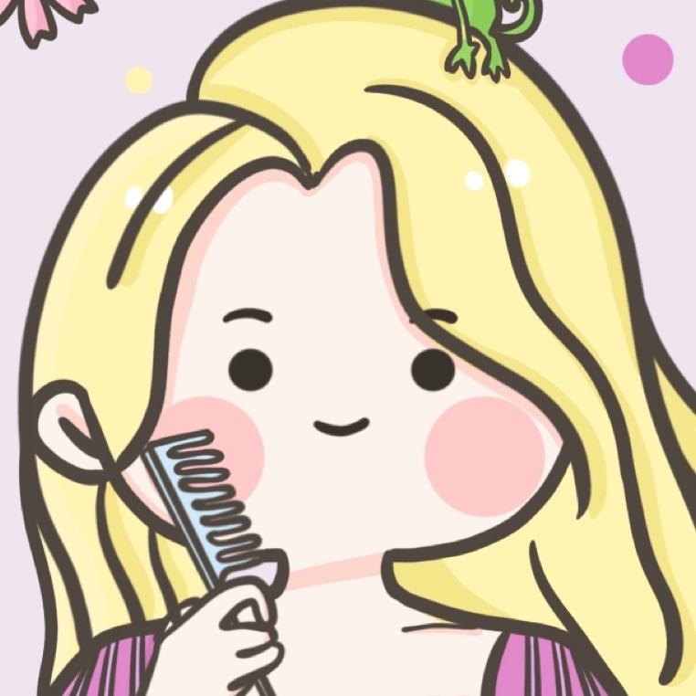 小呀么小苗苗