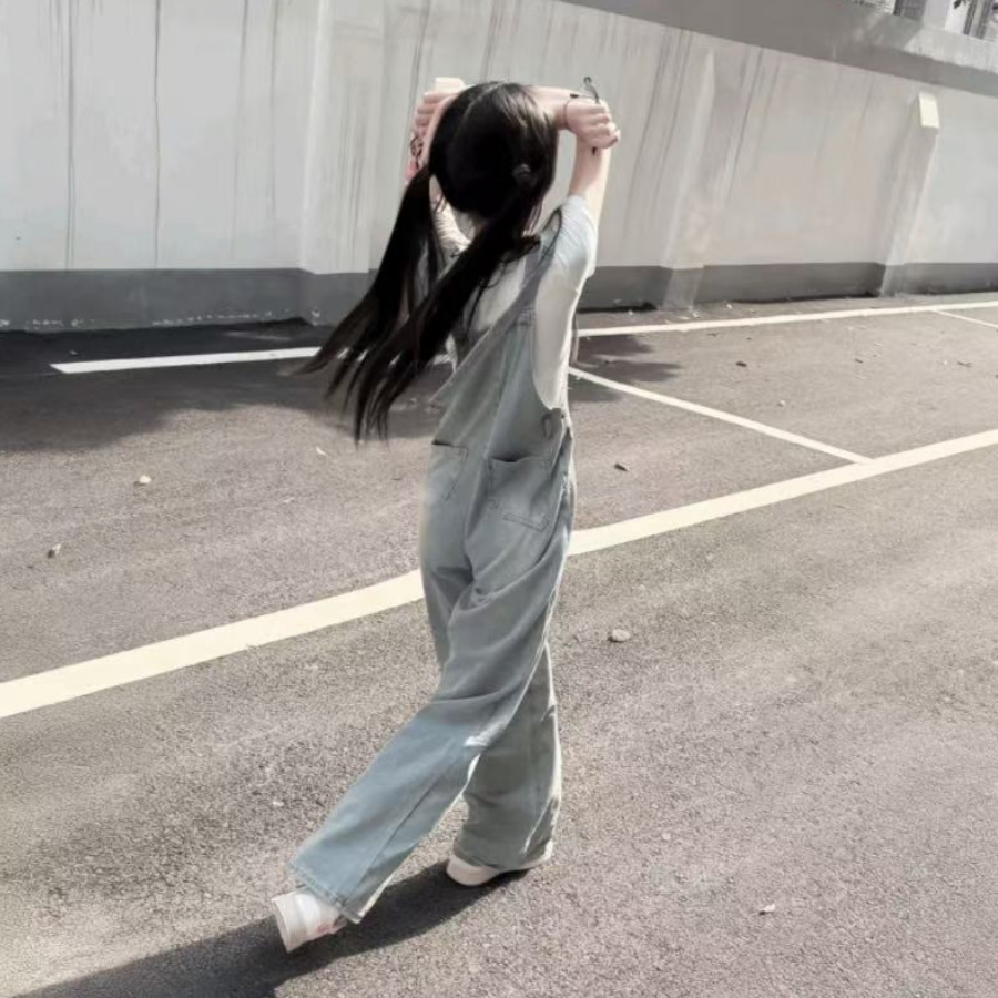 何为幸福