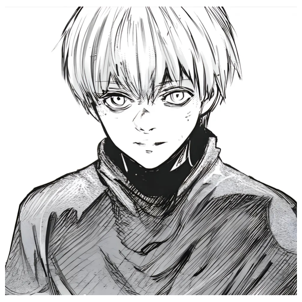 kosmos