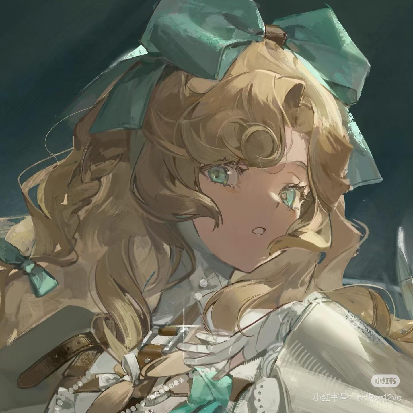 蚊