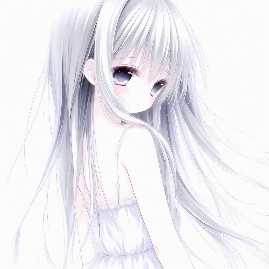 涵涵^