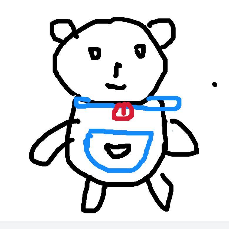 灵魂画手