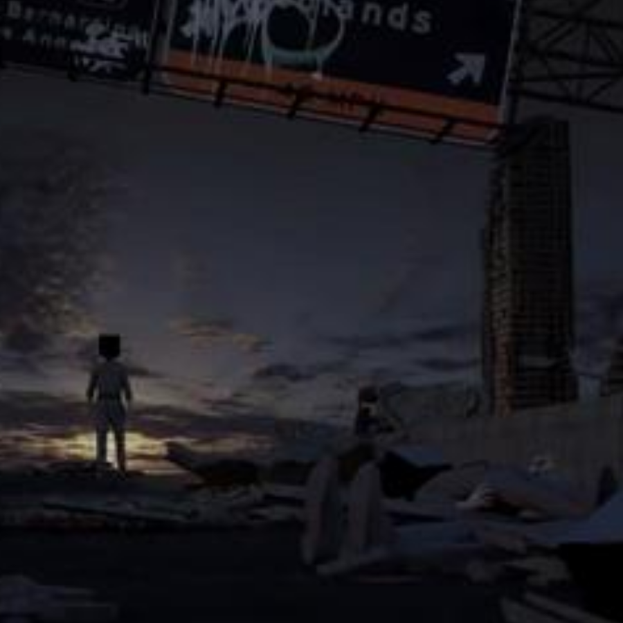 愿满φ