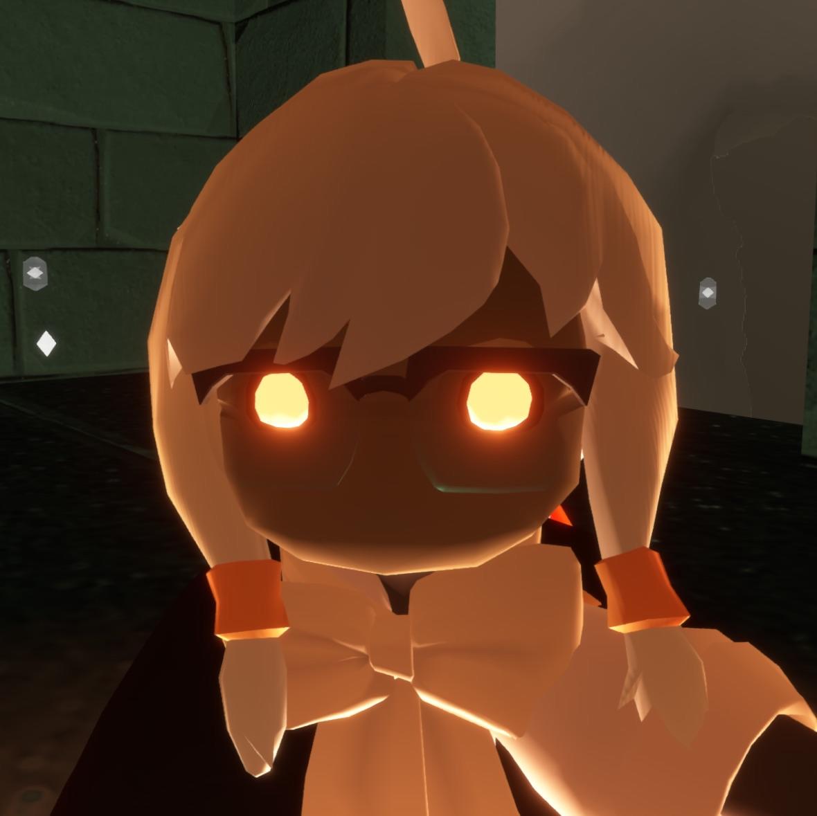 鱼PIPI