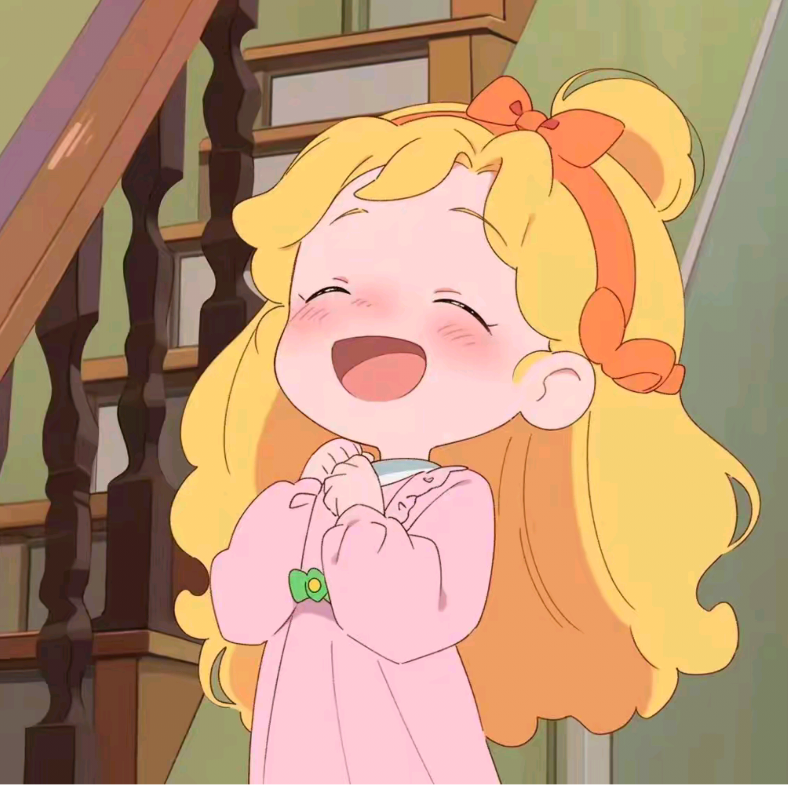 苏十八和赵多多