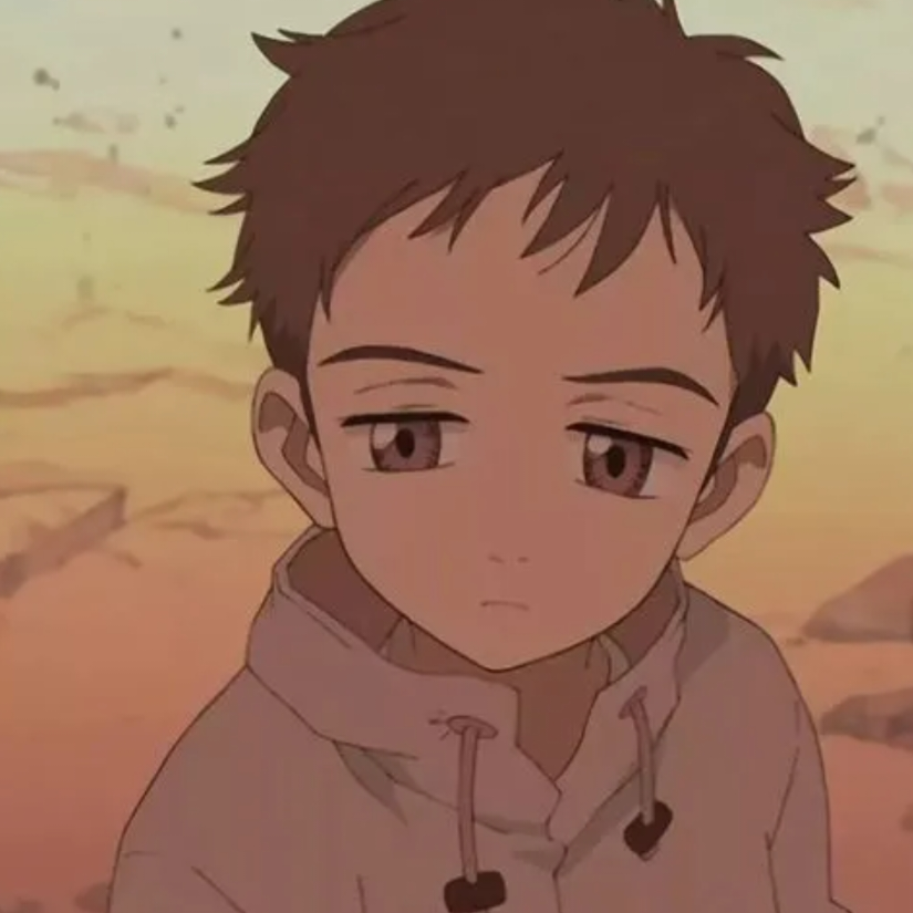 往事