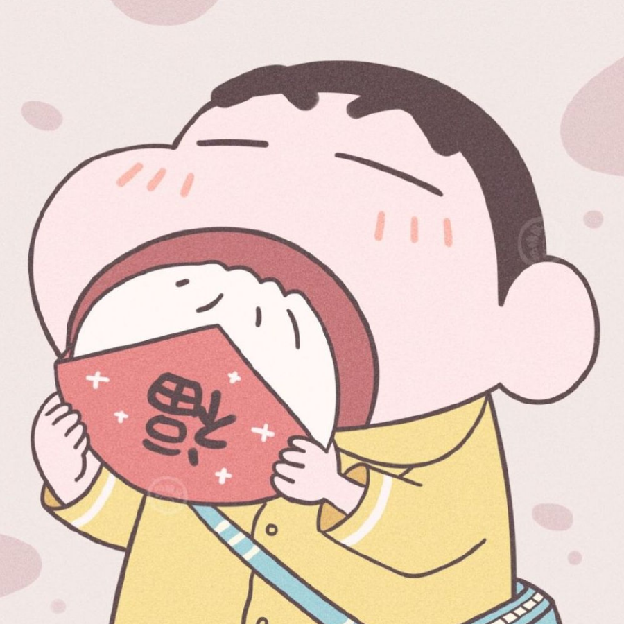 鸭鸭就是冠军