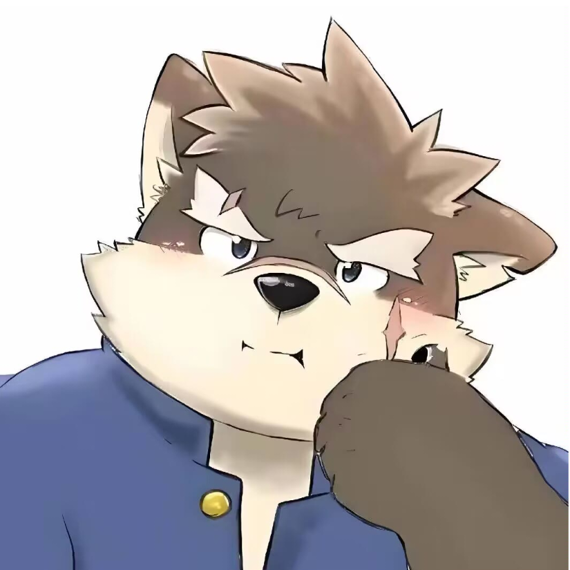 戍孝君