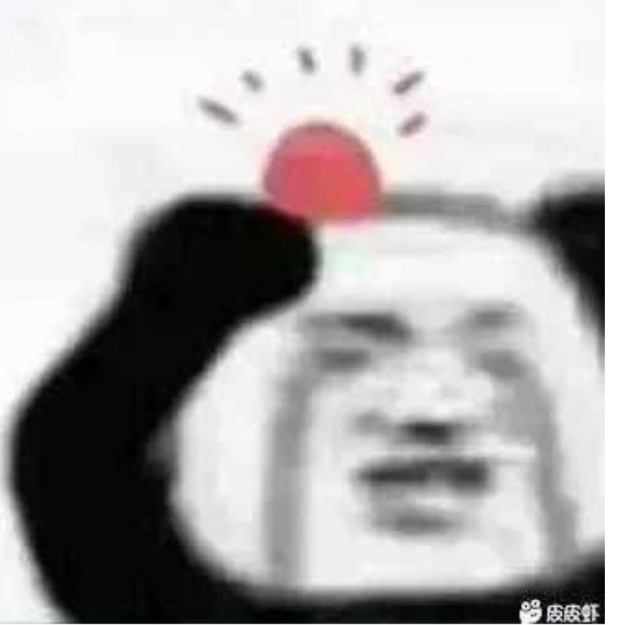 热心网友