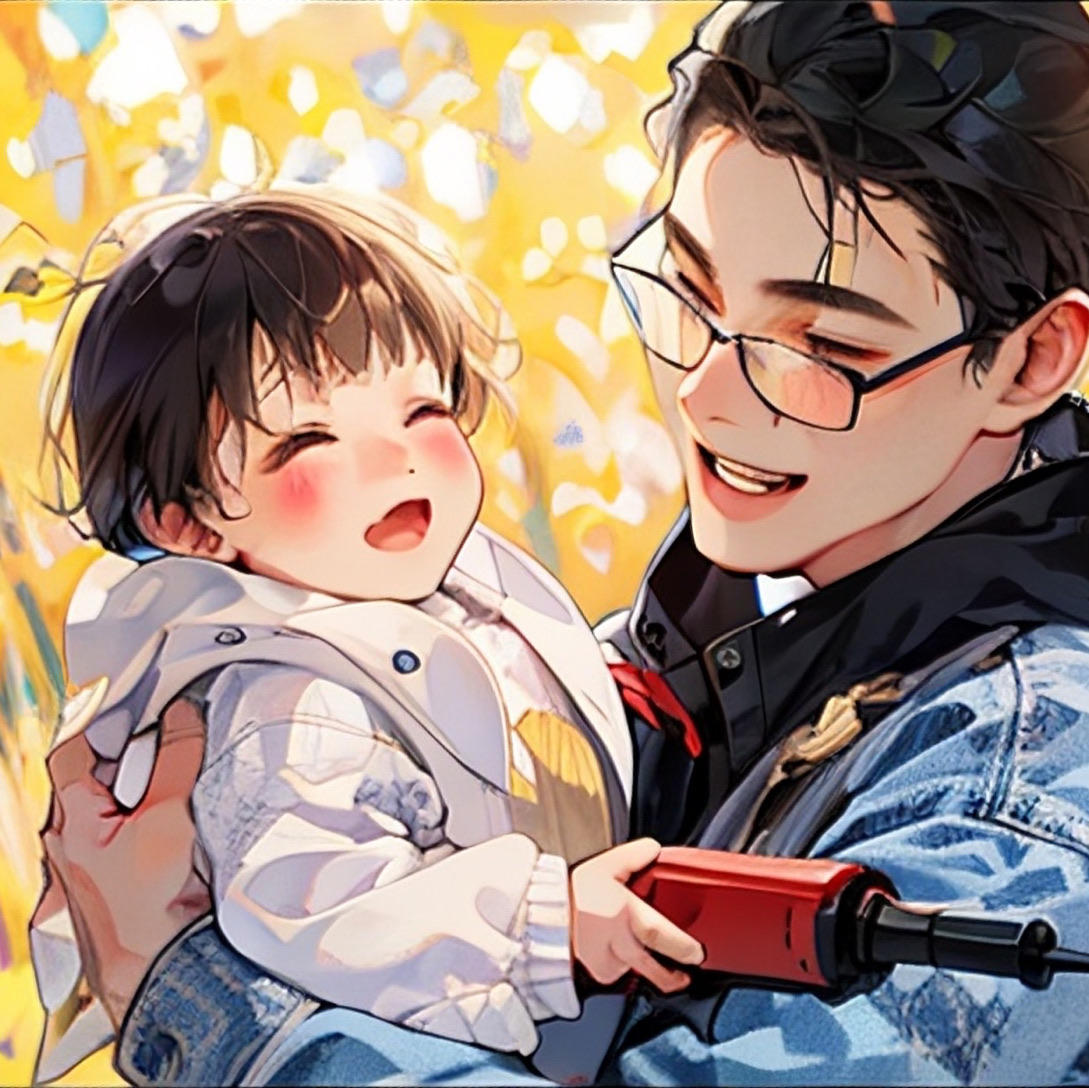 梦见月瑞希