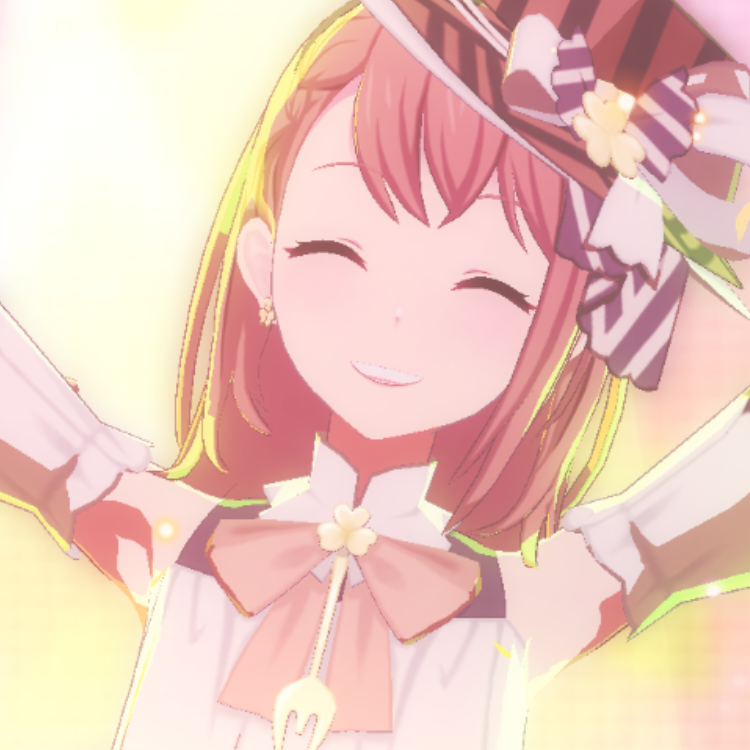 致冬天