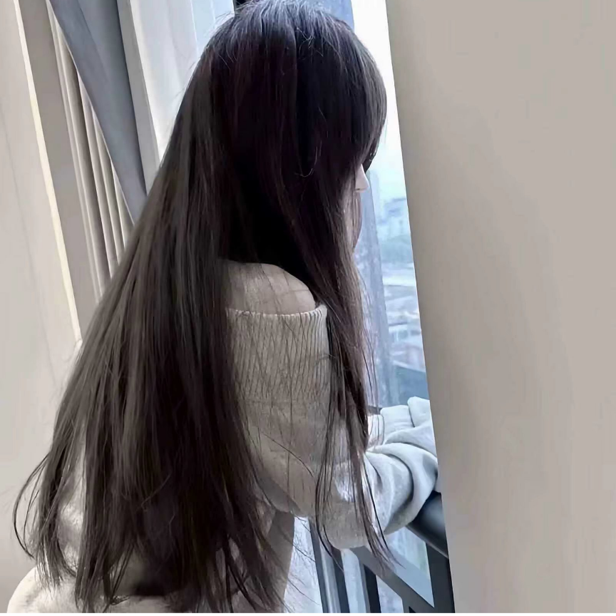 爱乐